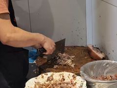 -虎豹肉合(香港街店)