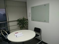 -樱花国际日语(徐家汇中心)