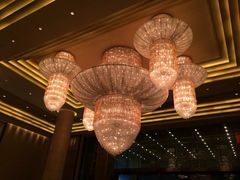 -富力希尔顿酒店·地阔自助餐厅