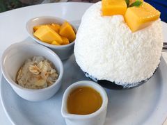 -Cheevit Cheeva(Sirimangkalajarn)