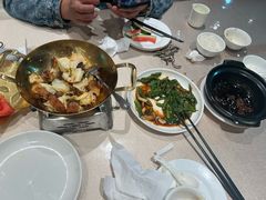-群乐饭店(滨安路店)