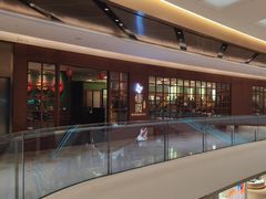 -蝶园·装修中(BFC外滩金融中心店)