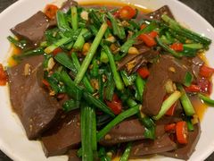 -湘肠香火锅店(团结湖店)