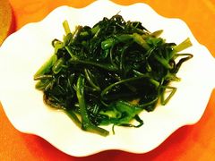 -君豪蟹都·湖景·农家乐(蟹舫苑店)