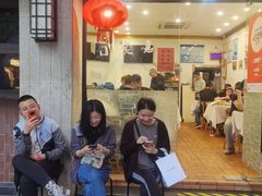 -小实惠嘉(威海路店)