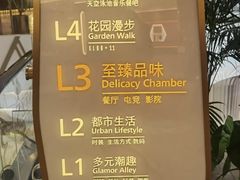 -武汉光谷K11