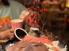 -晓宇重庆火锅(西安荟聚店)