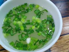 -塔斯提抓饭(东城汇店)