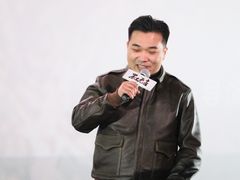 -英皇电影城(英皇集团中心IMAX店)