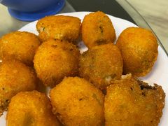 -百味园土菜馆(迎宾东路店)