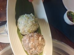-大良毋米粥(锦龙路总店)