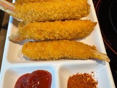 -七欣天香辣蟹火锅(上海银亿滨江店)