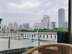 -MONICH牛排融合餐厅(和义大道购物中心店)