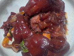 -娜娜家•Nana's restaurant(国金汇店)