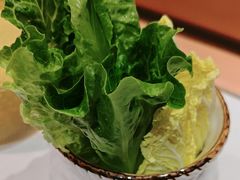 -牛人日志·鲜牛肉骨汤火锅(万科里瑧店)