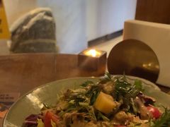 -陶享时光西餐·下午茶(信河街店)