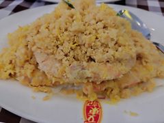 -文东记(马里士他路)