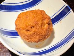 -喜晋道面馆(华严寺广场店)