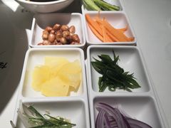 -友达面馆(广州总店)