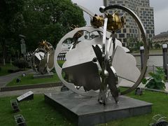 -陈家山荷花公园