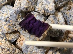 -郑喜旺烧烤(新密总店)