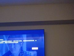 -良子足浴(湖滨店)