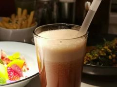 -阿妮叶李(光谷世界城店)