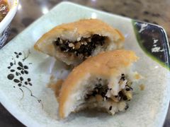 -杜优素羊杂碎(财满街店)