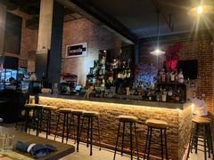 -Hostaria Bar维他餐吧·意大利西餐厅·牛排馆
