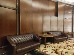 -成都龙之梦大酒店-龙悦中餐厅