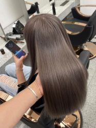 -IP SALON