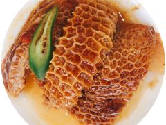 -虾饺妹·粤式手工点心(水荫路店)