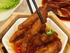 -顺德渔村·岭南一号
