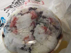 -梁子刨冰王(鞍山西道店)