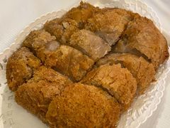 -堂宴·老厦门私房菜(1988仙岳总店)