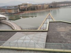 -北京天湖会议中心