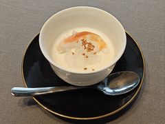-许家菜.艺创菜(仁和新城店)
