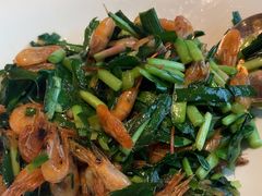 -香宫中餐厅 · 桂林香格里拉