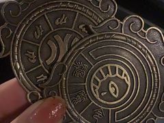 -长藤鬼校(龙翔店)