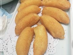 -川府宴语烤鱼川菜家常菜(梨园店)
