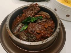 -好友缘酒家(会展中心店)