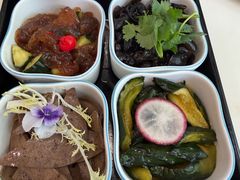 -吴记小园楼(新庄店)