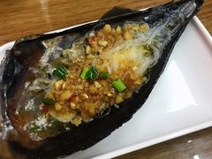 -阿龙烧烤(广达路店)