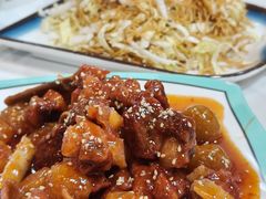 -家有美味(户部山二店)