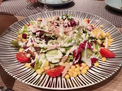 -J·one Bistro吉萬酒厨·牛排