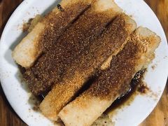 -星鸿社重庆老火锅