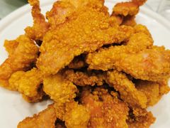 -知音酒楼(花园店)