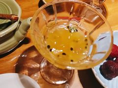 -味见·荣家(亚泰大街店)