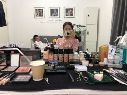 -北遇映画PHOTO GRAPHY STUDIO