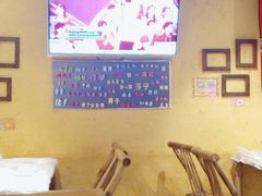 -可可大虾武汉土菜大排档(万松园1店)